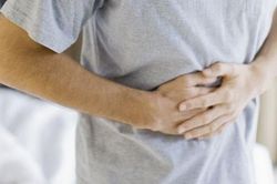 Dấu hiệu của chứng thận yếu