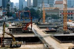 Trị bệnh 'không biết tiêu tiền'