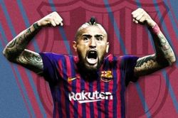 4 cầu thủ bị HLV Koeman yêu cầu rời Barca