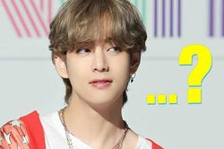 V BTS từng 'nhá hàng' bản remix Dynamite trước hàng triệu fan