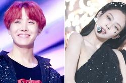 Top 18 MV K-pop của năm 2020: BTS 'phủ sóng', xô đổ nhiều lỷ lục