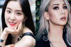 11 sự thật có thể khiến fan kinh ngạc về các thần tượng Kpop