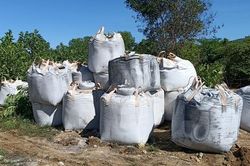 Công ty Môi trường Nông Cống ký nhận chở 60 tấn chất thải từ Ninh Bình về địa phương đổ