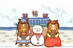 Dự đoán ngày mới 26/08/2020 cho 12 con giáp: Ngọ Hợi vận đen đeo bám