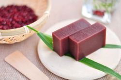 Các món ăn từ đậu đỏ giúp 'thoát ế' được dân FA săn lùng ngày Thất tịch