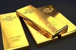 Giá vàng hôm nay 25/8: Trong nước và thế giới 'cầm chừng', xuất hiện 'cơn gió ngược' cản đà tăng của vàng