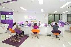 Các ngân hàng cần vượt qua thách thức khi tăng vốn