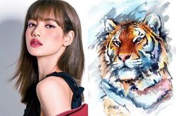Tháng 'cô hồn', những người sinh năm này cần cẩn trọng