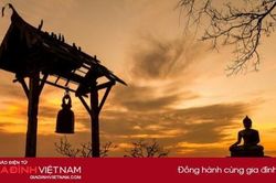 Có một thứ đáng sợ hơn nỗi đau