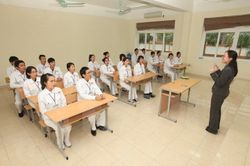 Nhật Bản tiếp tục hỗ trợ thực tập sinh nước ngoài bị ảnh hưởng do dịch