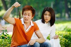 Đã là mẹ 2 con, Tăng Thanh Hà bồi hồi nhớ thời 'mặt búng ra sữa' chụp hình báo