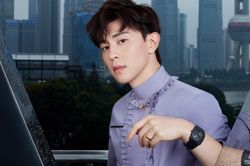 Fan cũ quay lại 'chà đạp' Đặng Luân vì anh mãi chăm chút cho TV show mà không lo đóng phim