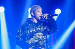 Trước thềm 'lên dĩa' vòng đấu nhóm tại King of Rap 2020, Ngắn (Phạm Đức Thành) tung sản phẩm mới với lyric quá nhiều nước mắt