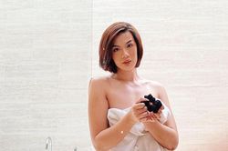 Đào Bá Lộc có cần đẹp ngọt ngào khiến cả 'gái thẳng' cũng nổi da gà thế này không?