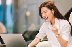 Bỏ túi những câu trả lời giúp chinh phục những nhà tuyển dụng khó tính nhất