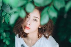 4 dấu hiệu đặc trưng cho thấy phụ nữ không cần lo lắng về bệnh phụ khoa
