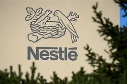 Triết lý vượt qua khủng hoảng đặc biệt của Nestlé Việt Nam