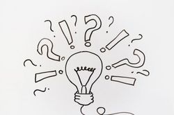 Thức ăn chăn nuôi nhập khẩu có phải kê khai, nộp thuế?