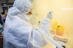 Việt Nam chưa có người tái nhiễm SARS-CoV-2