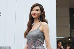 Lâm Chí Linh phản ứng trước tin hôn nhân rạn nứt
