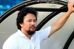 'Siêu cò cầu thủ', siêu lợi nhuận