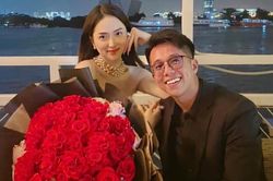 'Người ấy là ai': Show hẹn hò rất thành công dù liên tục dính 'phốt'