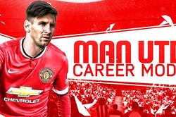 Chuyển nhượng MU 26/8: Quỷ đỏ chiêu mộ Messi. Maguire lĩnh án 21 tháng
