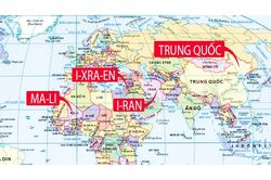 Trung Quốc: Thúc đẩy thực thi thỏa thuận với Mỹ
