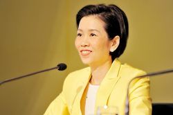 Thái Lan nỗ lực thúc đẩy du lịch nội địa