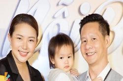 Vì sao Phan Như Thảo chưa chịu cưới đại gia Đức An?