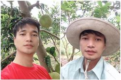 'Hiện tượng mạng' Lệ Rơi có cuộc sống ra sao sau 'đập mặt xây lại'?