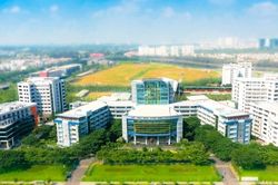 Hiệu trưởng Trường ĐH Tôn Đức Thắng bị tạm đình chỉ chức vụ: Sai phạm những gì?