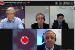 Covid-19: 'Bơm máu' cho start-up công nghệ, tuy 'nhỏ li ti' mà có cơ hội vàng