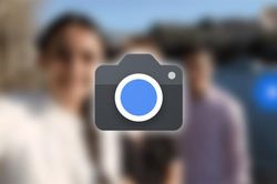 Ứng dụng Camera của Google thay đổi cách đặt tên ảnh