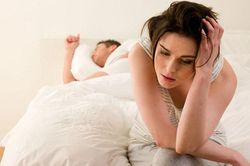 Chồng thẳng thừng tuyên bố không bỏ vợ cũng chẳng rời xa... bồ