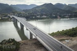 Khó hoàn thành mục tiêu giải ngân vốn ODA trong năm nay