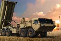 THAAD, Aegis hỗ trợ Patriot diệt toàn bộ mục tiêu