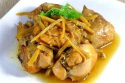 Thứ gia vị nhà nào cũng có giúp trị 'bách bệnh' lại ngừa ung thư hiệu quả