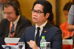 DN cần phải đổi mới nhanh hơn, quyết liệt hơn và phải số hóa mạnh mẽ hơn