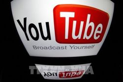 YouTube tăng cường thực hiện các quy định về nội dung