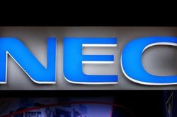 NEC tung ra hệ thống tự nhận phòng khách sạn