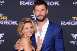 Vợ 'thần Sấm' Chris Hemsworth tiết lộ sự thật về cuộc hôn nhân 10 năm: Không hề hoàn hảo như vẻ bề ngoài