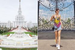 Tròn mắt trước loạt confessions 'gây bão' của hội tân sinh viên 'rich kids': Tiêu mỗi tuần 100 triệu; chuẩn bị tư trang, quần áo chỉ gói gọn trong 5 tỷ?