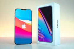 Lộ hình ảnh cho thấy iPhone 12 không bán kèm củ sạc, iFan liệu còn muốn mua iPhone mới?