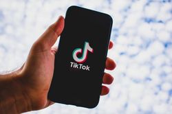 Đây là công ty được TikTok chủ động 'mời gọi' mua lại ở Mỹ