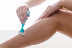 Tẩy lông tại nhà và những sai lầm dễ mắc phải