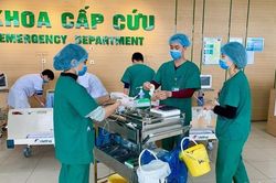 Bệnh nhân đầu tiên trên thế giới tái nhiễm Covid-19: Chuyên gia nói gì?