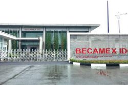 Becamex IDC giảm lợi nhuận trước khi niêm yết trên HOSE