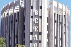 ECOWAS áp đặt lệnh cấm vận và trừng phạt kinh tế đối với Mali