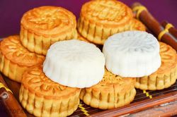 Tăng cường kiểm tra, kiểm soát thị trường trước, trong và sau Tết Trung thu